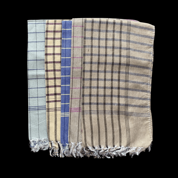 Kerchief - [12 PCS] 112414