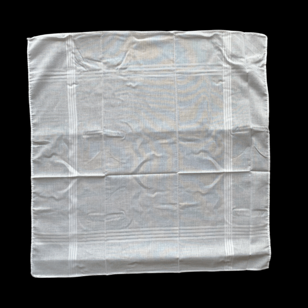 Kerchief - [12 PCS] 141902