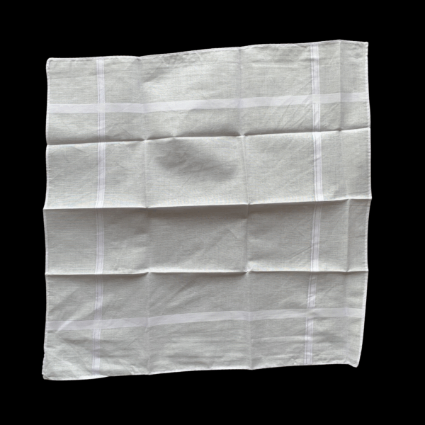 Kerchief - [12 PCS] 141605