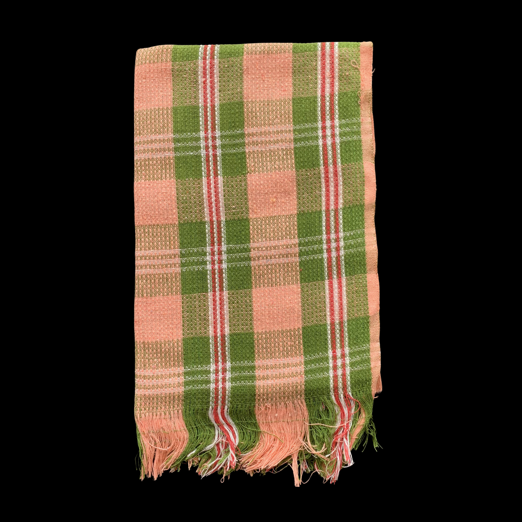 T VERMIN FANCY 26X56