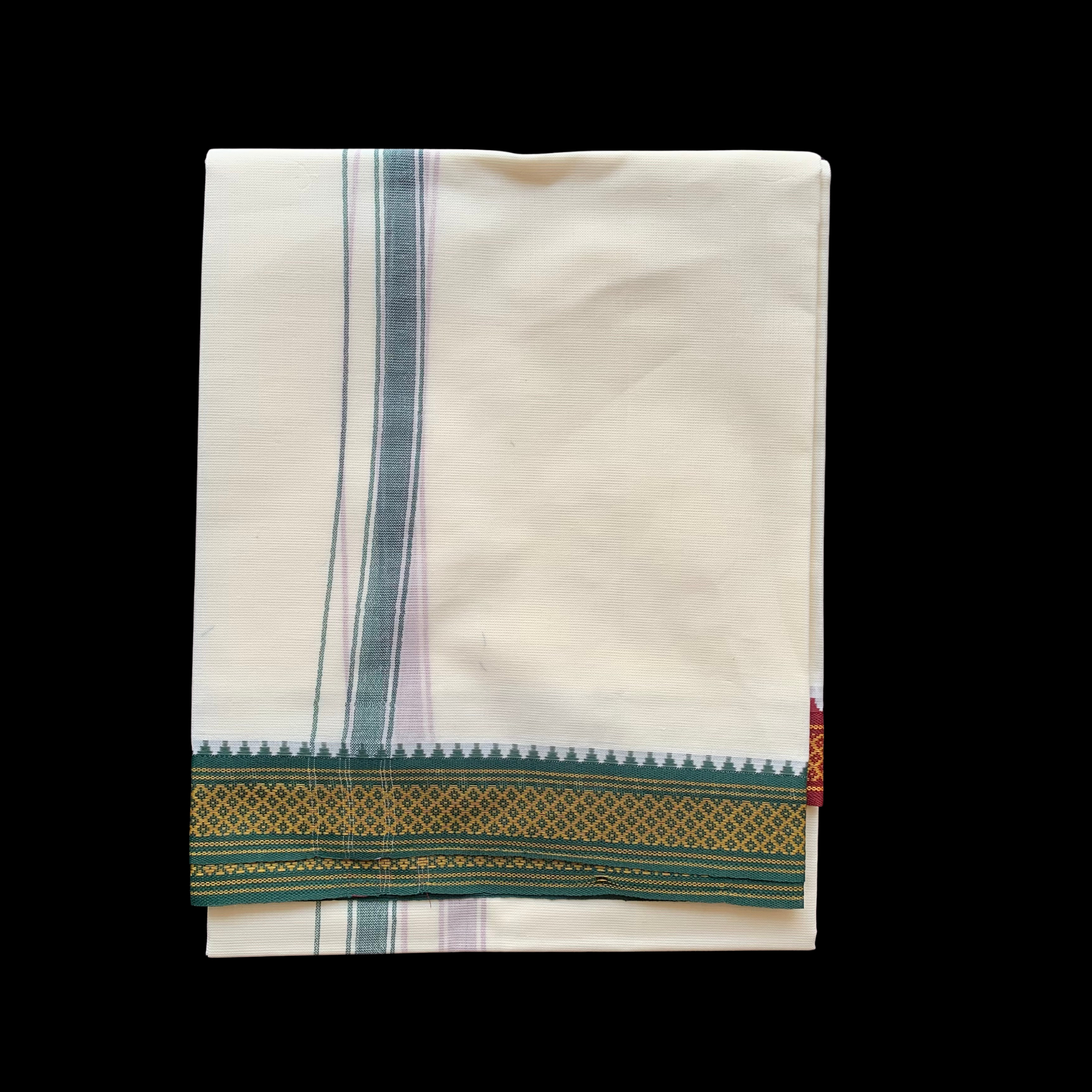 THALAPATHY CREAM SIN