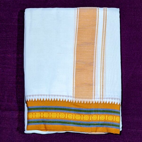 9X5 Panchakacham Grey Set-909624