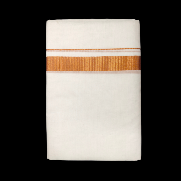 White Double - 504098