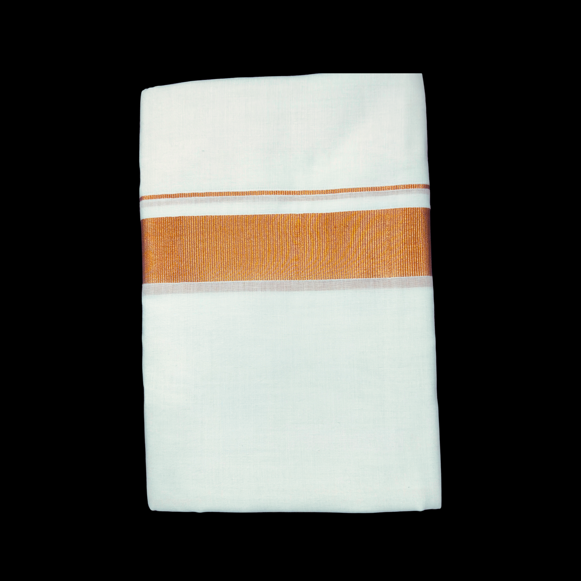 White Double - 504098