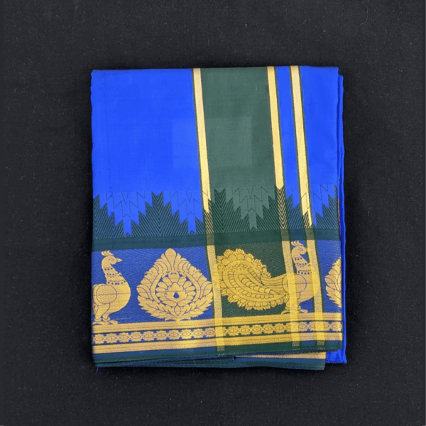 9X5 Panchakacham Fancy - 907001 (A11)