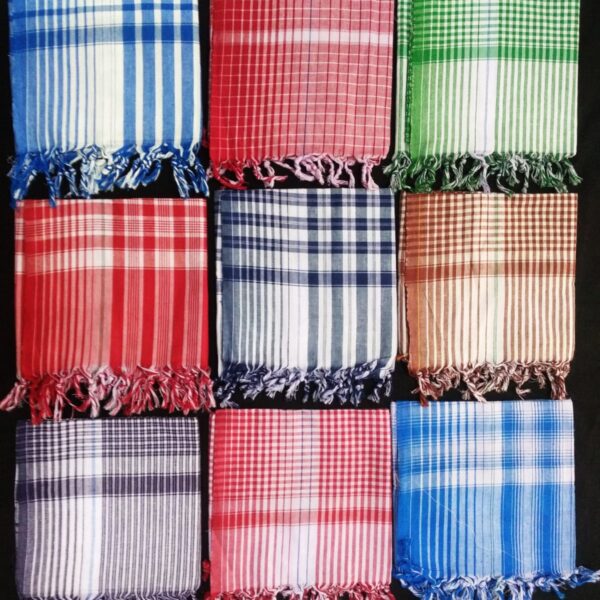 Towel - 303024
