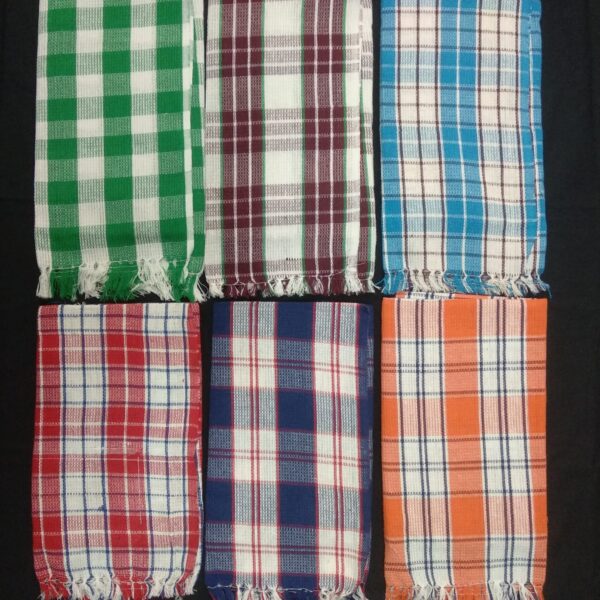 Towel - 304095