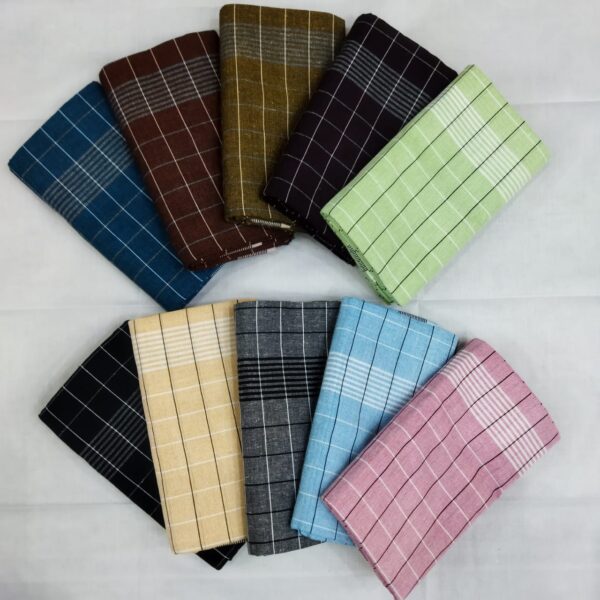 Kavi Dhoti-CCC-303712