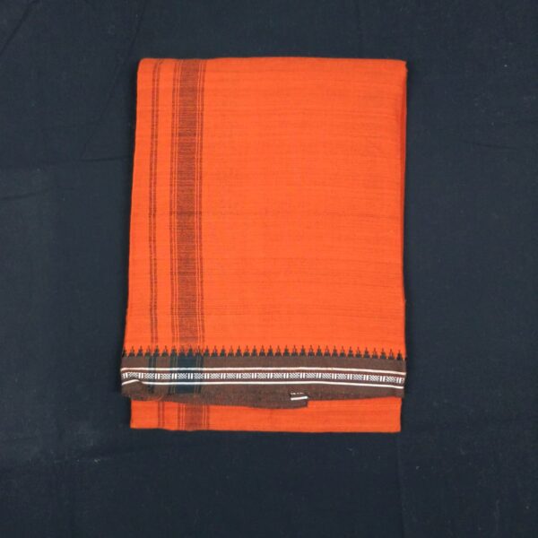 Kavi Dhoti-303533