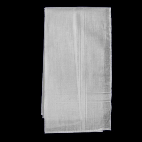 Kerchief - 111808 (12 Pcs)