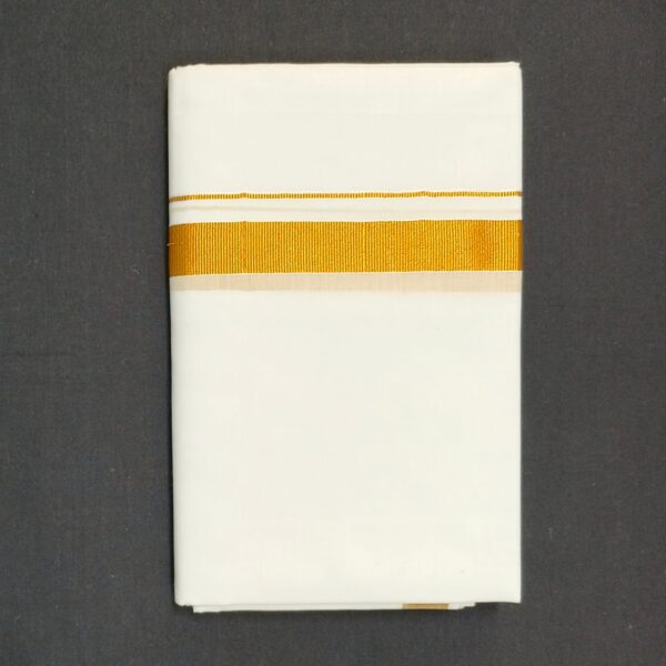 White Double - 505061