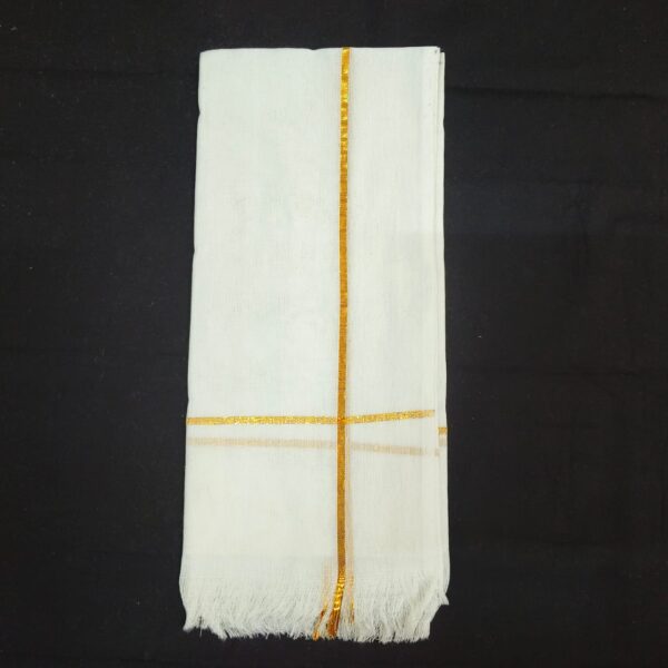 Towel - 304097