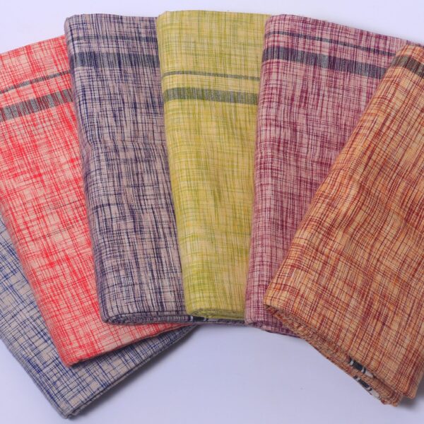 Dark Lungi-303070