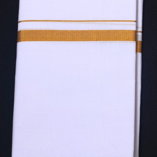Double Zari-503003