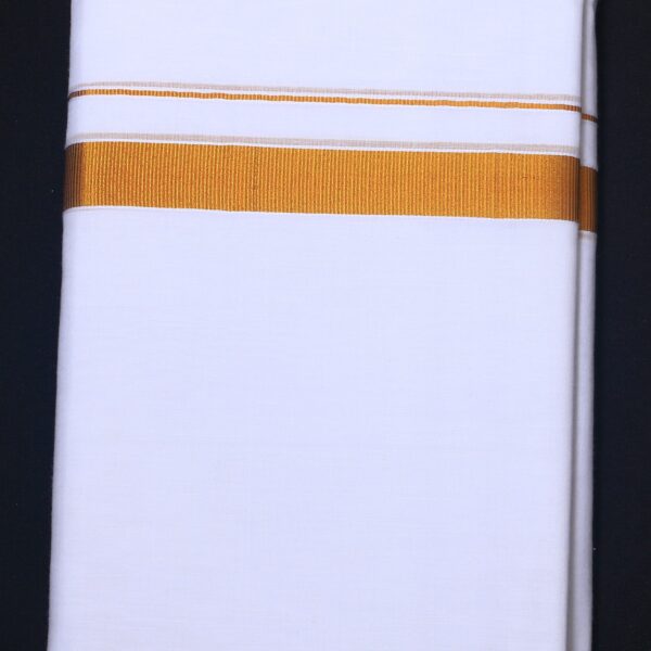 Double Zari-504148