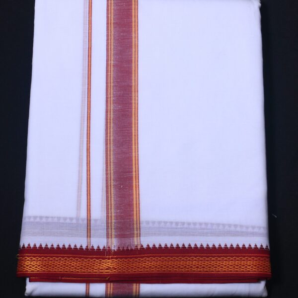 [10X6] Panchakacham-902078
