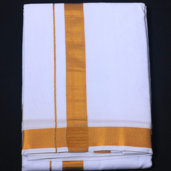 Panchakacham-909568