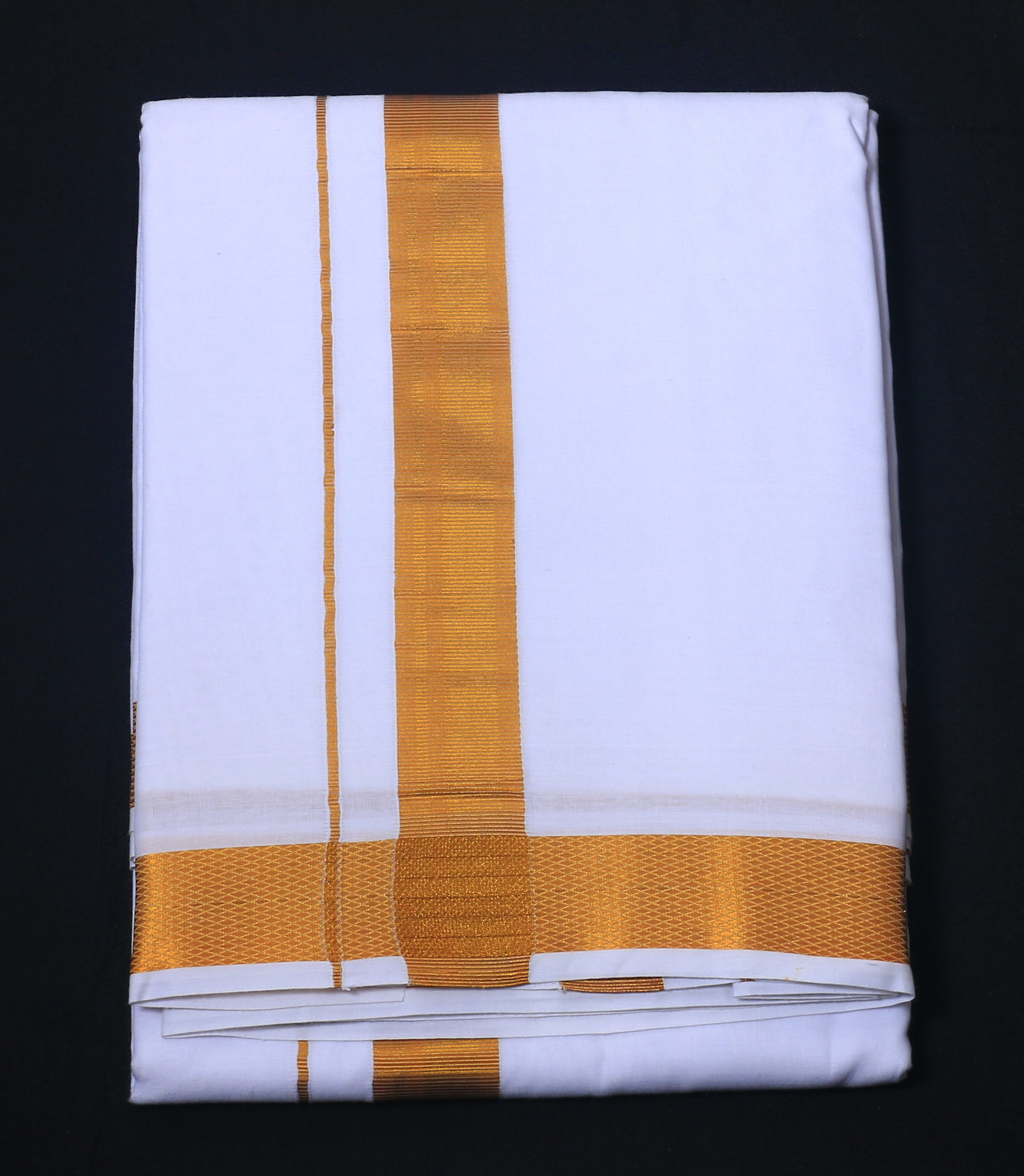 Panchakacham-909568