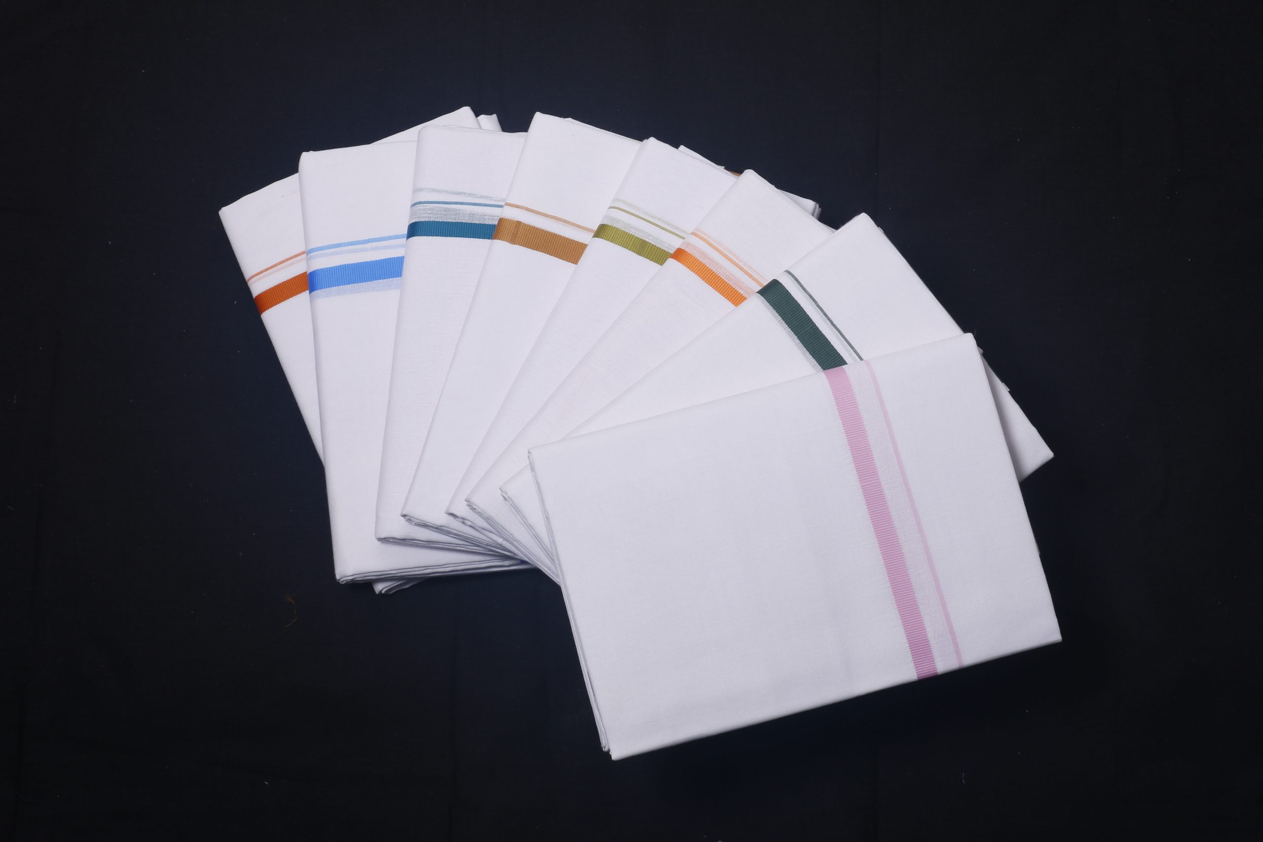 White Single-502110