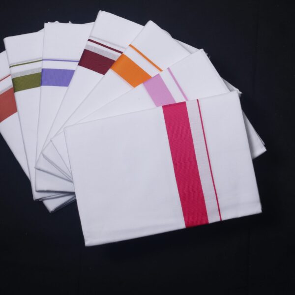 White Single-502030
