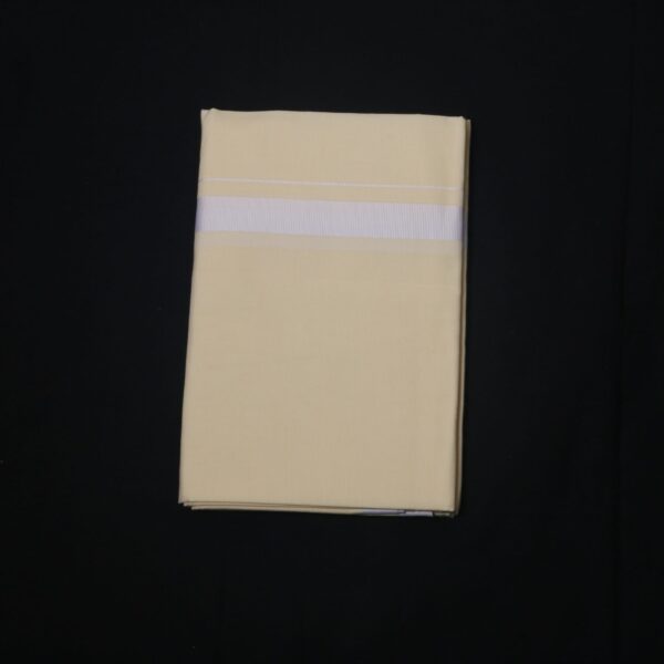 Yellow Single-502001