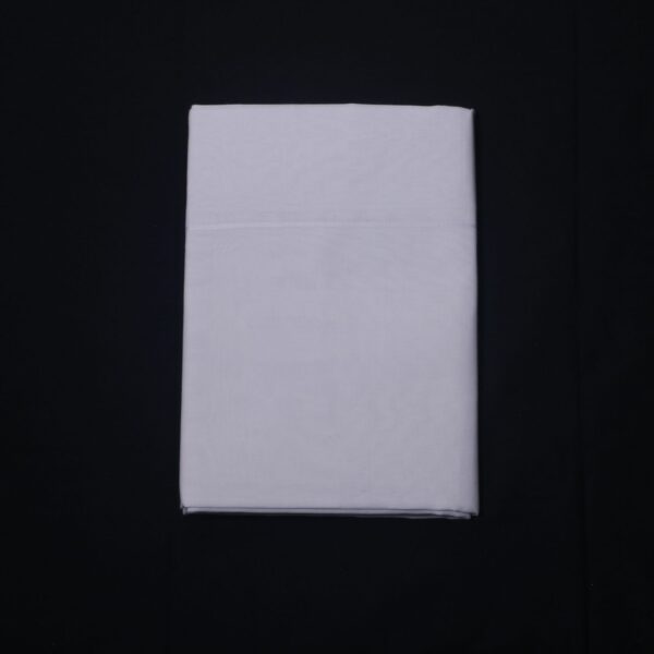 White Border Single-502047