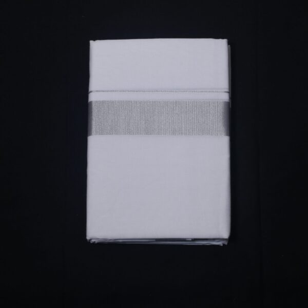 Zari Double-504089