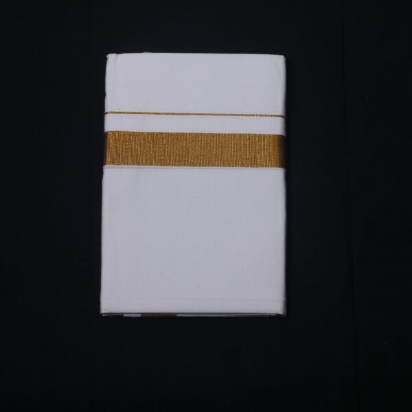 White Single-502093