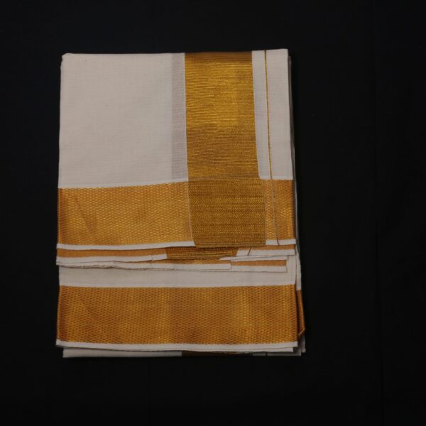 Single 100K Zari-501046