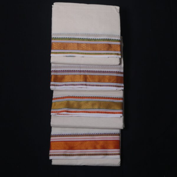 Panchakacham-909512