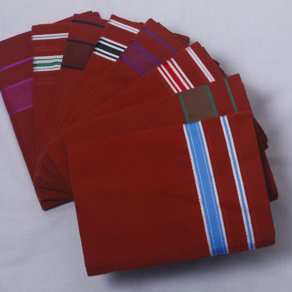 Kavi Dhoti-303319
