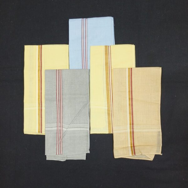 Kerchief (12 Pcs) - 131731