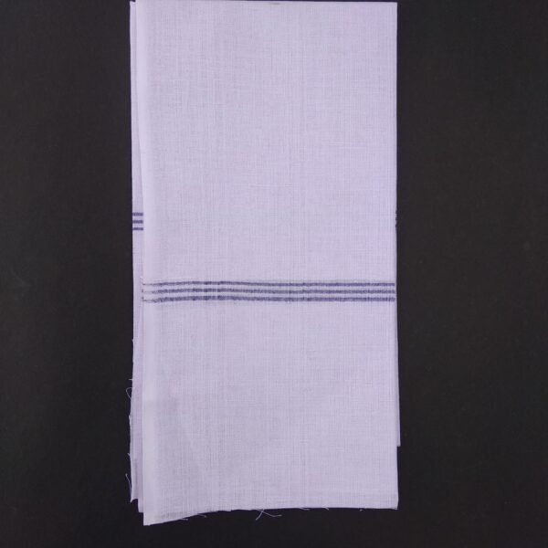 Grandpa Towel
