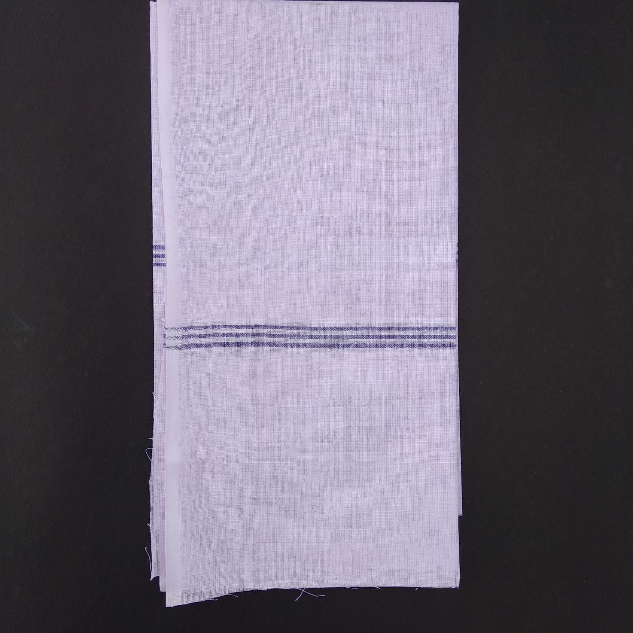 Grandpa Towel